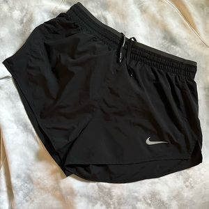 Nike Dri-Fit size S